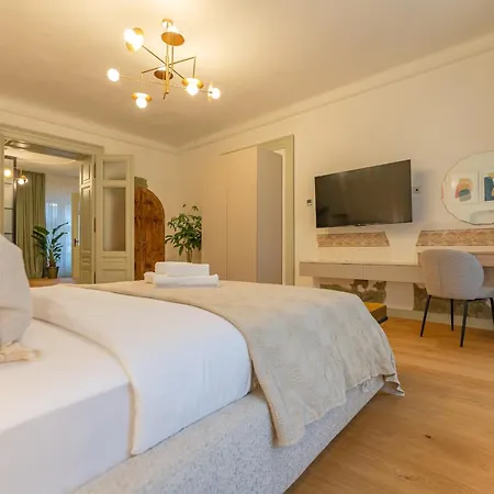 Muresenilor 9 Boutique - Old Town Braszów