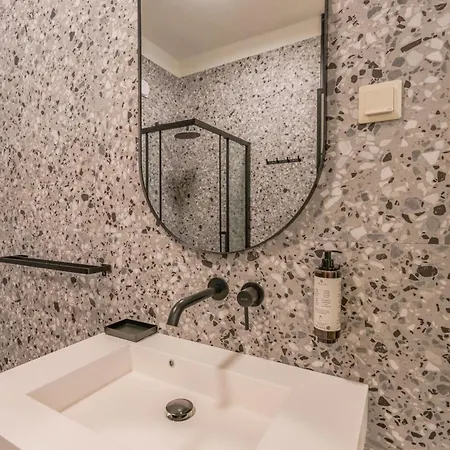 Muresenilor 9 Boutique - Old Town