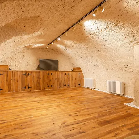 Muresenilor 9 Boutique - Old Town Aparthotel