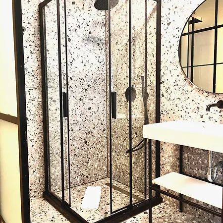 Hotel apartamentowy Muresenilor 9 Boutique - Old Town