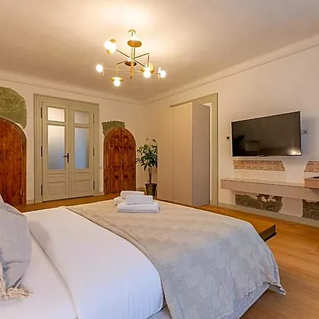 Muresenilor 9 Boutique - Old Town Apartahotel Braşov