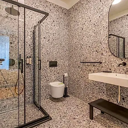 Muresenilor 9 Boutique - Old Town Apartahotel 3*