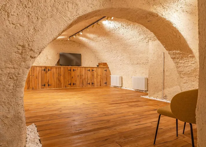 Muresenilor 9 Boutique - Old Town