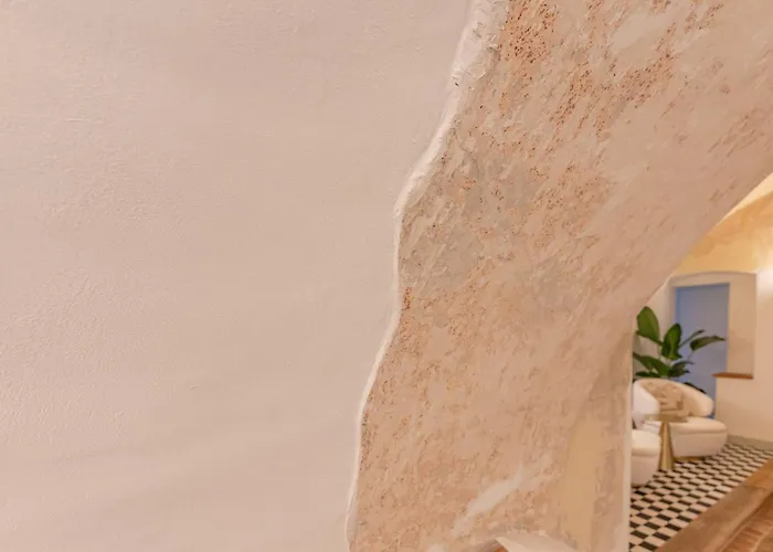 Muresenilor 9 Boutique - Old Town Aparthotel