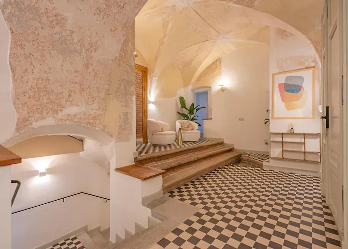 Aparthotel Muresenilor 9 Boutique - Old Town Brașov