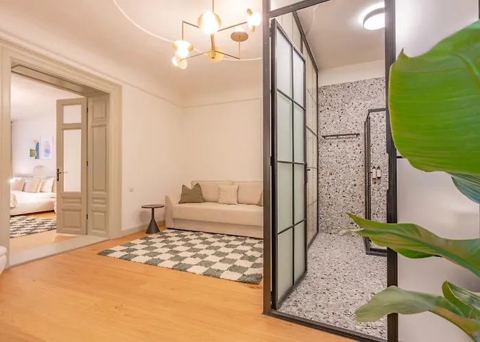 Muresenilor 9 Boutique - Old Town 3*