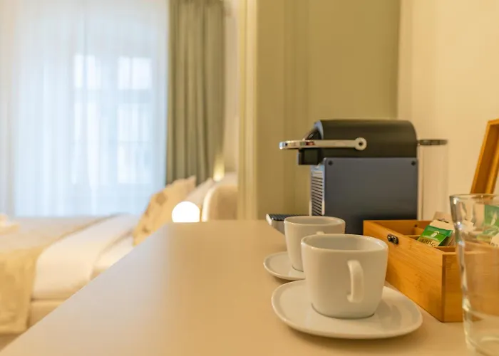 Muresenilor 9 Boutique - Old Town 3* Brașov