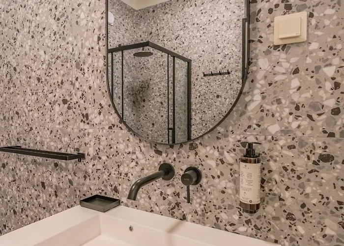 Muresenilor 9 Boutique - Old Town