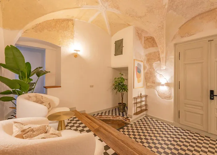 Aparthotel Muresenilor 9 Boutique - Old Town 3*